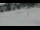 Webcam in Ceillac, 4.4 mi away