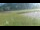 Webcam in Ceillac, 12.4 km