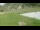 Webcam in Ceillac, 12.4 km