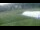 Webcam in Ceillac, 4.4 mi away