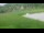 Webcam in Ceillac, 8.8 mi away