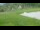 Webcam in Ceillac, 9.5 mi away