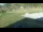 Webcam in Ceillac, 18.3 km entfernt