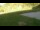 Webcam in Ceillac, 12.4 km