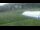 Webcam in Ceillac, 11.5 km entfernt
