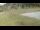 Webcam in Ceillac, 0 mi away