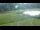 Webcam in Ceillac, 11.5 km