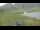 Webcam in Ceillac, 12 km entfernt