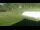 Webcam in Ceillac, 12.4 km