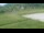 Webcam in Ceillac, 3.4 mi away