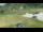 Webcam in Ceillac, 4.8 mi away