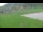 Webcam in Ceillac, 4.4 mi away