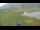 Webcam in Ceillac, 4.4 mi away
