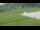 Webcam in Ceillac, 17.2 km entfernt