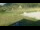 Webcam in Ceillac, 12.4 km