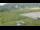 Webcam in Ceillac, 0 km