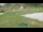 Webcam in Ceillac, 12.4 km