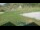 Webcam in Ceillac, 12.4 km