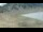 Webcam in Ceillac, 24.6 km