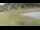 Webcam in Ceillac, 12.4 km entfernt