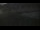 Webcam in Ceillac, 4.4 mi away