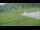 Webcam in Ceillac, 18.9 km entfernt