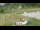Webcam in Ceillac, 11.5 km