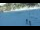 Webcam in Ceillac, 9.7 mi away