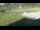 Webcam in Ceillac, 7.1 mi away
