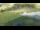Webcam in Ceillac, 12.4 km