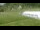 Webcam in Ceillac, 9.1 mi away