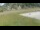 Webcam in Ceillac, 0 mi away