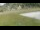 Webcam in Ceillac, 11.5 km