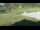 Webcam in Ceillac, 12 km entfernt