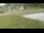 Webcam in Ceillac, 11.5 km