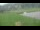 Webcam in Ceillac, 11.5 km entfernt