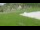 Webcam in Ceillac, 0 km