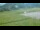 Webcam in Ceillac, 6.6 mi away