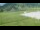 Webcam in Ceillac, 17.2 km entfernt