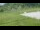 Webcam in Ceillac, 17.2 km