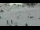 Webcam in Ceillac, 11.5 km
