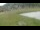 Webcam in Ceillac, 11.5 km