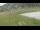 Webcam in Ceillac, 11.5 km