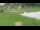 Webcam in Ceillac, 11.5 km entfernt