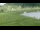 Webcam in Ceillac, 17.2 km