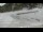 Webcam in Ceillac, 7.1 mi away