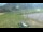 Webcam in Ceillac, 0 km