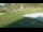 Webcam in Ceillac, 7.4 km