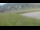 Webcam in Ceillac, 8.8 mi away