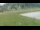 Webcam in Ceillac, 11.7 mi away